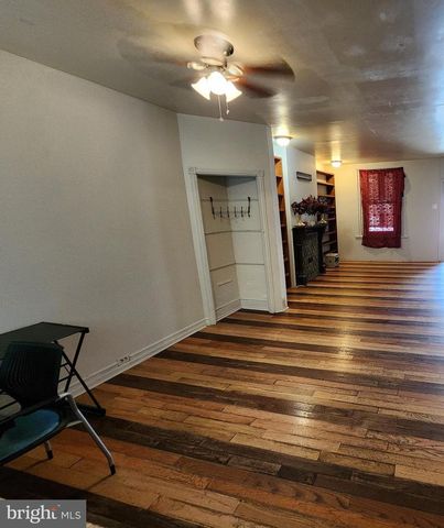 217 W DUVAL ST, Philadelphia, PA 19144