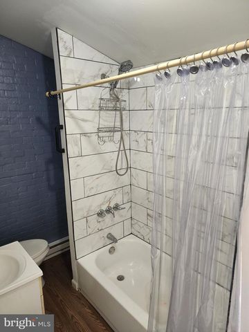 217 W DUVAL ST, Philadelphia, PA 19144