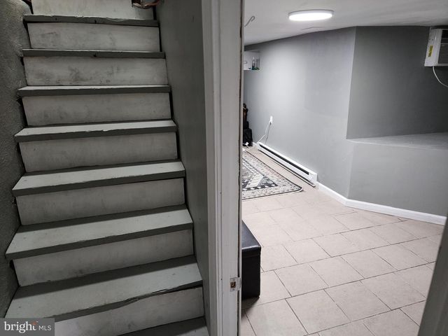 217 W DUVAL ST, Philadelphia, PA 19144