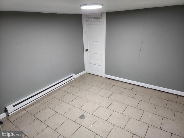 217 W DUVAL ST, Philadelphia, PA 19144