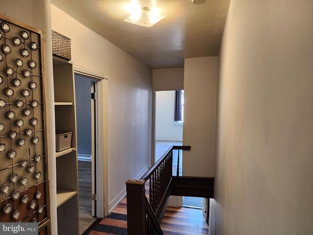 217 W DUVAL ST, Philadelphia, PA 19144
