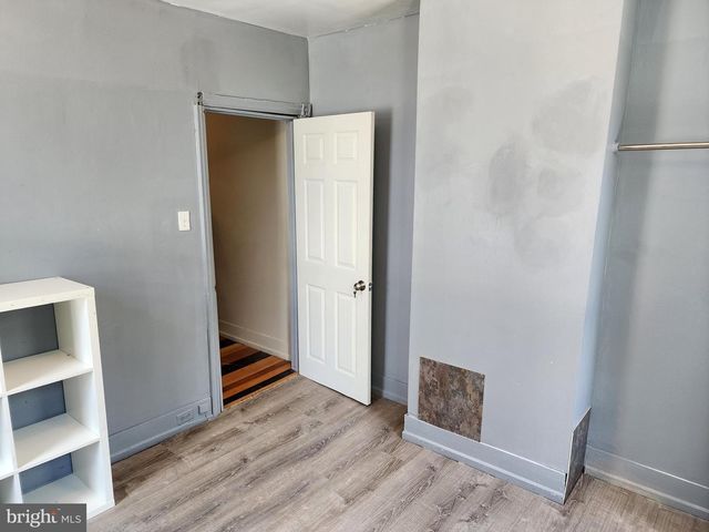 217 W DUVAL ST, Philadelphia, PA 19144