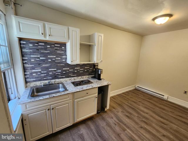 217 W DUVAL ST, Philadelphia, PA 19144
