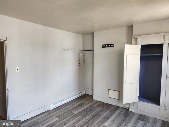 217 W DUVAL ST, Philadelphia, PA 19144