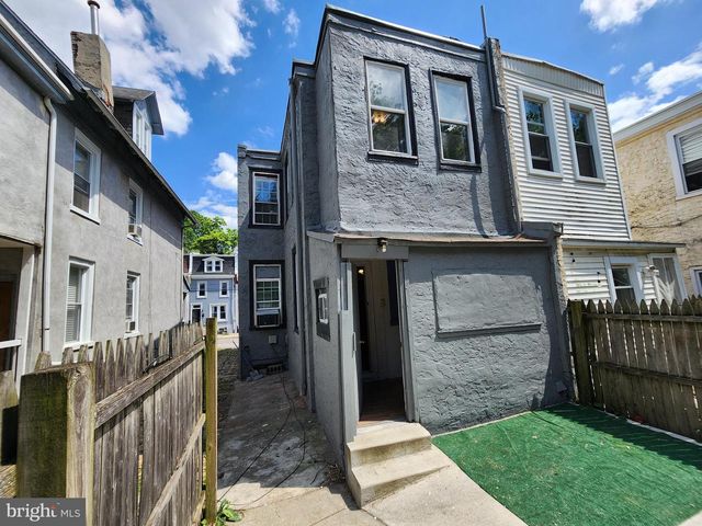 217 W DUVAL ST, Philadelphia, PA 19144