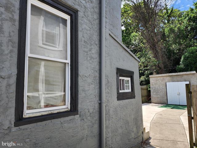 217 W DUVAL ST, Philadelphia, PA 19144