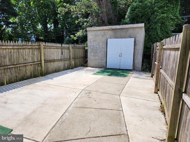 217 W DUVAL ST, Philadelphia, PA 19144