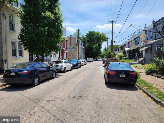 217 W DUVAL ST, Philadelphia, PA 19144