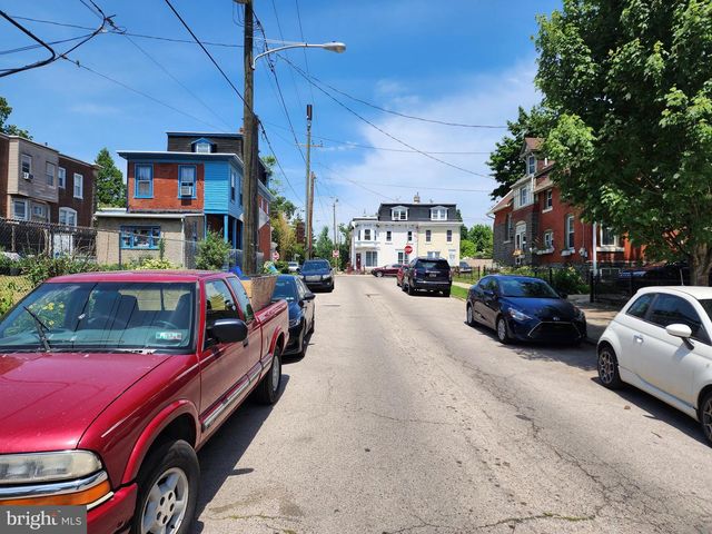 217 W DUVAL ST, Philadelphia, PA 19144