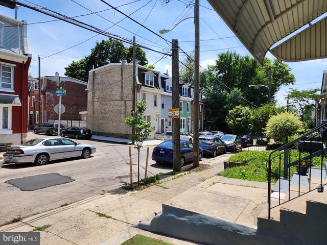 217 W DUVAL ST, Philadelphia, PA 19144