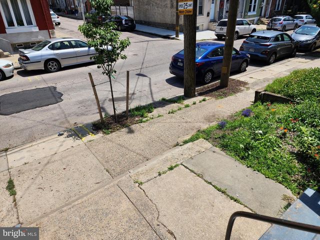217 W DUVAL ST, Philadelphia, PA 19144