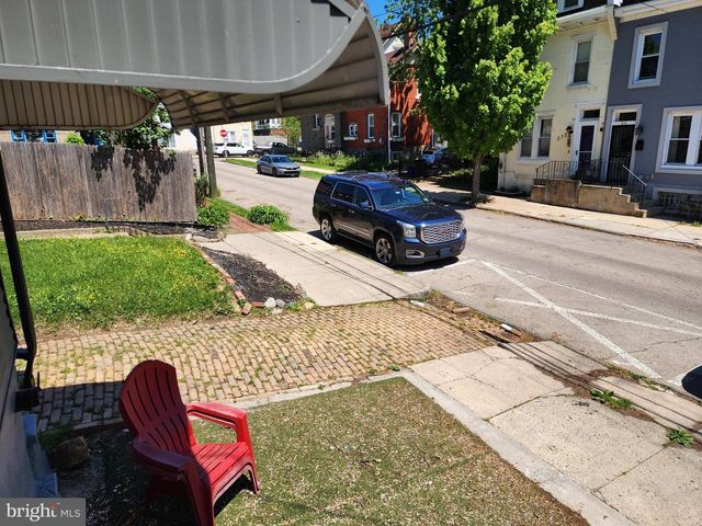 217 W DUVAL ST, Philadelphia, PA 19144