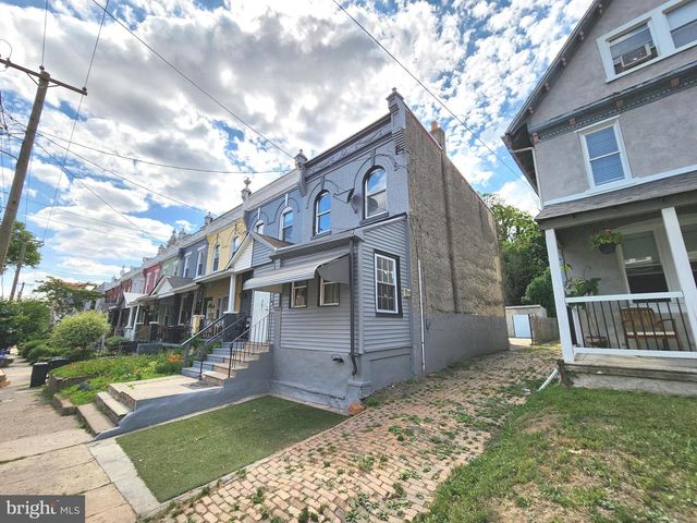 217 W DUVAL ST, Philadelphia, PA 19144