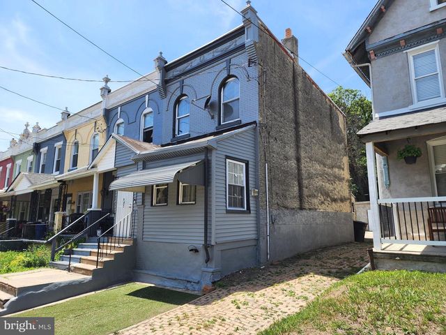 217 W DUVAL ST, Philadelphia, PA 19144
