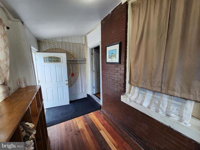 217 W DUVAL ST, Philadelphia, PA 19144