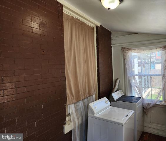 217 W DUVAL ST, Philadelphia, PA 19144