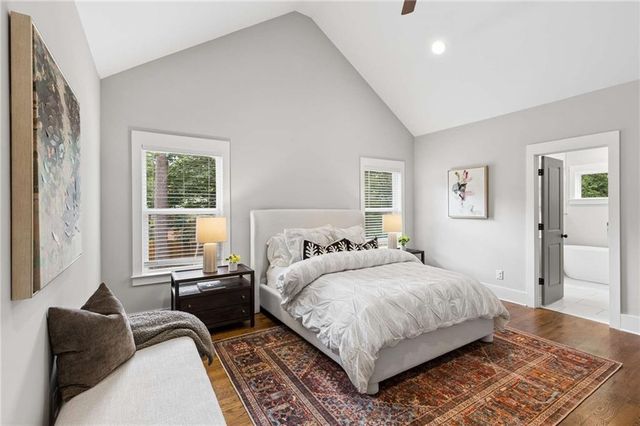 859 East Avenue, Scottdale, GA 30079