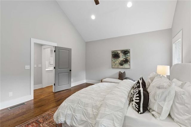 859 East Avenue, Scottdale, GA 30079