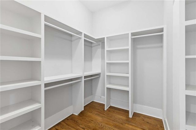 859 East Avenue, Scottdale, GA 30079
