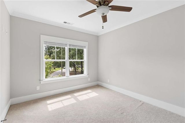 859 East Avenue, Scottdale, GA 30079