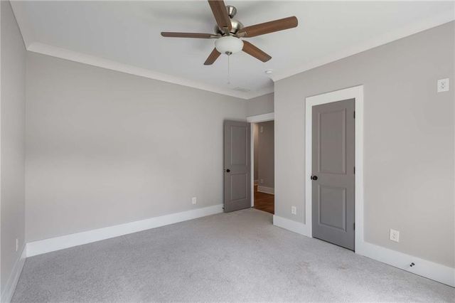 859 East Avenue, Scottdale, GA 30079