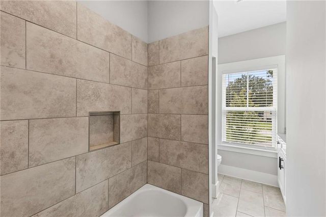 859 East Avenue, Scottdale, GA 30079