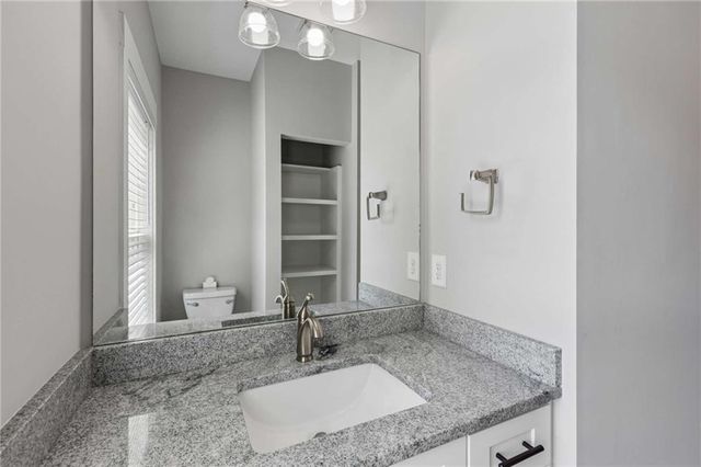 859 East Avenue, Scottdale, GA 30079