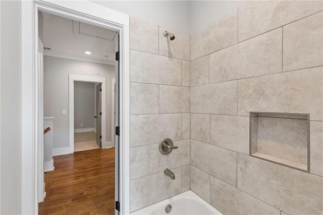 859 East Avenue, Scottdale, GA 30079