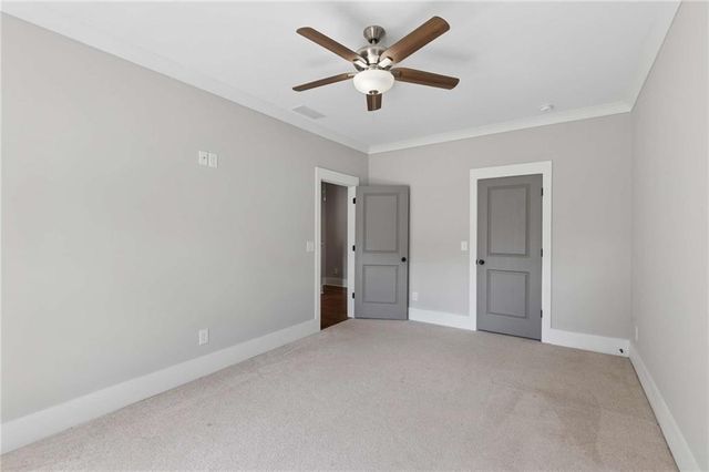 859 East Avenue, Scottdale, GA 30079