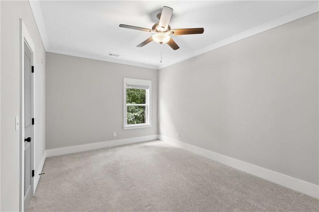 859 East Avenue, Scottdale, GA 30079