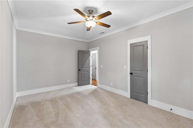 859 East Avenue, Scottdale, GA 30079