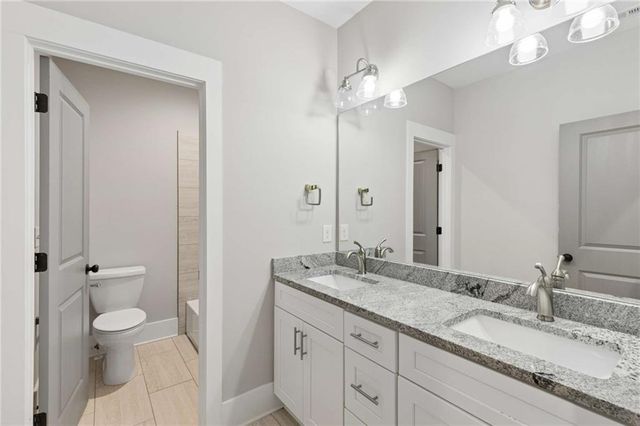 859 East Avenue, Scottdale, GA 30079