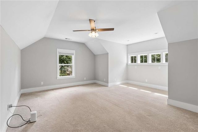 859 East Avenue, Scottdale, GA 30079