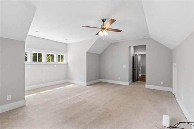 859 East Avenue, Scottdale, GA 30079