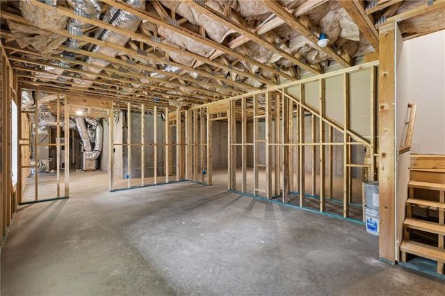 859 East Avenue, Scottdale, GA 30079