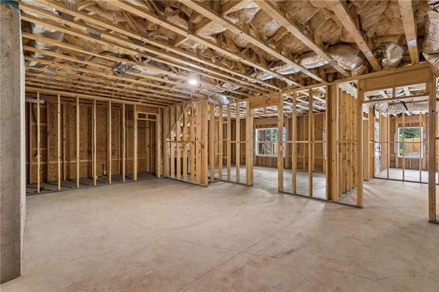 859 East Avenue, Scottdale, GA 30079