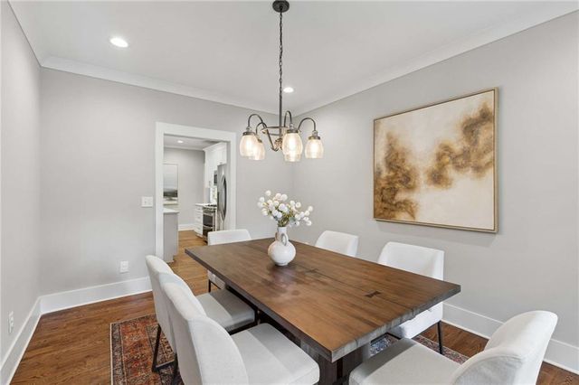 859 East Avenue, Scottdale, GA 30079