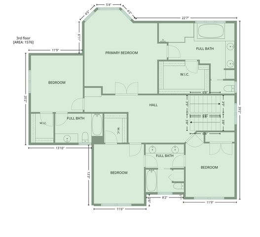 17796 76th Avenue N, Maple Grove, MN 55311