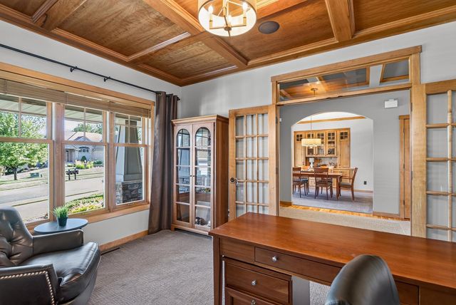 17796 76th Avenue N, Maple Grove, MN 55311