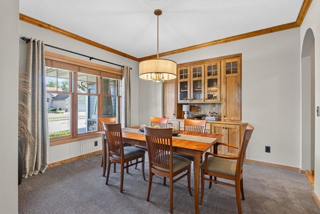 17796 76th Avenue N, Maple Grove, MN 55311