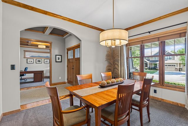 17796 76th Avenue N, Maple Grove, MN 55311