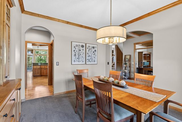 17796 76th Avenue N, Maple Grove, MN 55311