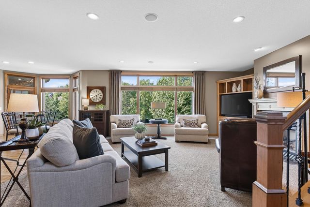 17796 76th Avenue N, Maple Grove, MN 55311