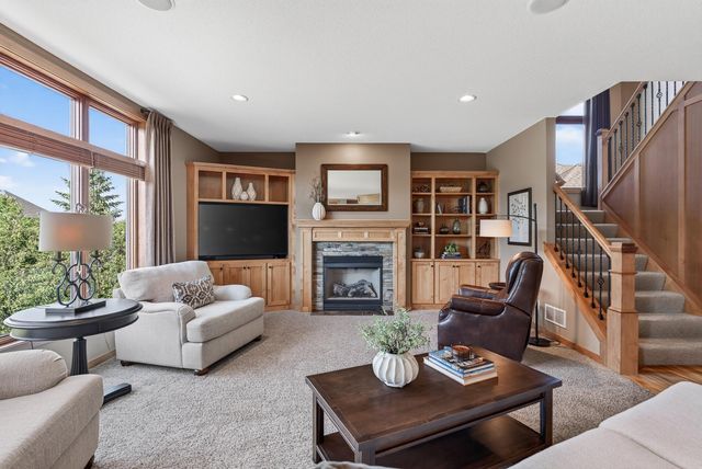 17796 76th Avenue N, Maple Grove, MN 55311