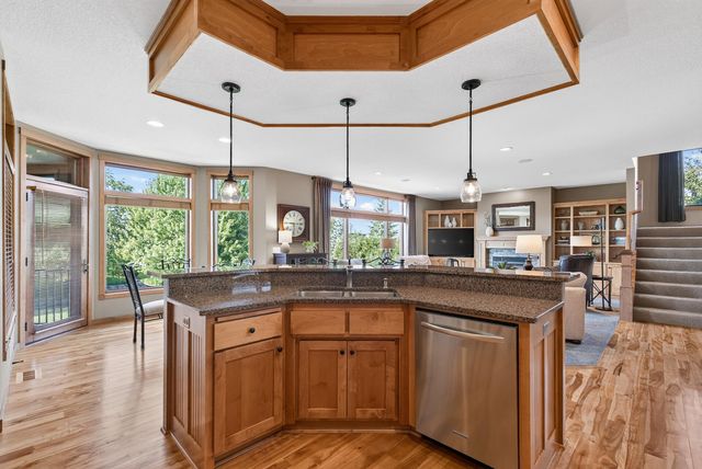 17796 76th Avenue N, Maple Grove, MN 55311