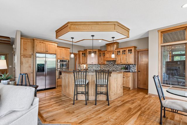 17796 76th Avenue N, Maple Grove, MN 55311