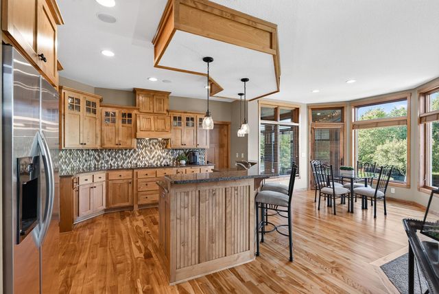 17796 76th Avenue N, Maple Grove, MN 55311