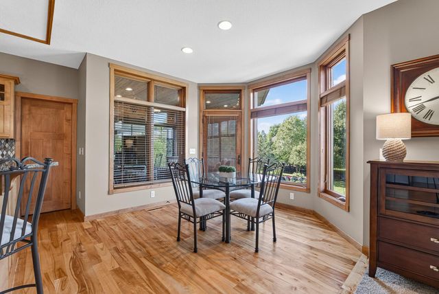 17796 76th Avenue N, Maple Grove, MN 55311