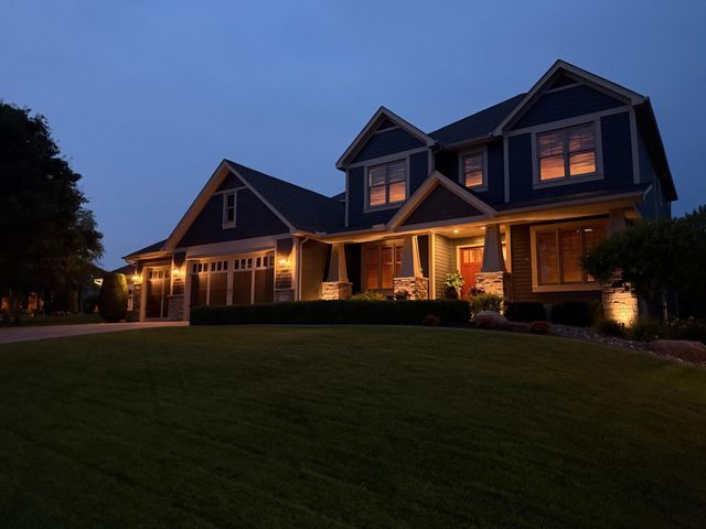 17796 76th Avenue N, Maple Grove, MN 55311