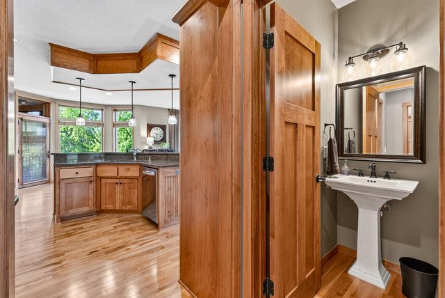17796 76th Avenue N, Maple Grove, MN 55311
